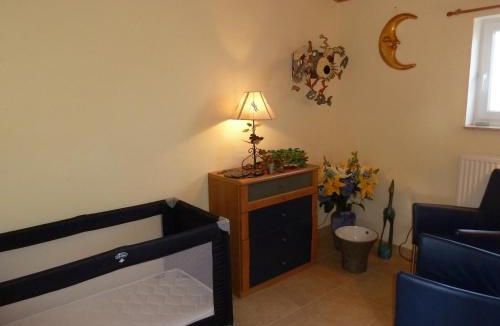 Paraza Bed & Breakfast | B&B Domaine Méditerranée