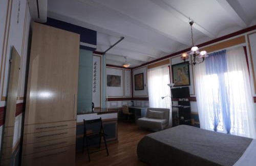 Sagunto Bed & Breakfast | B&B "Domus Atilia"