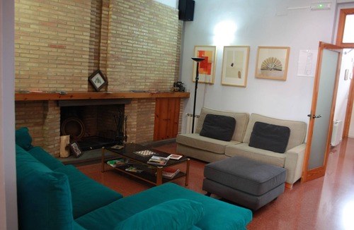 Sagunto Bed & Breakfast | B&B Domus Atilia