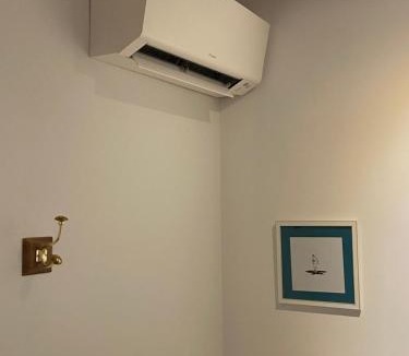 Giroussens Bed & Breakfast | B&B du Couvent, vue château