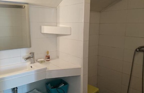 Erondelle Bed & Breakfast | B&B Egloff