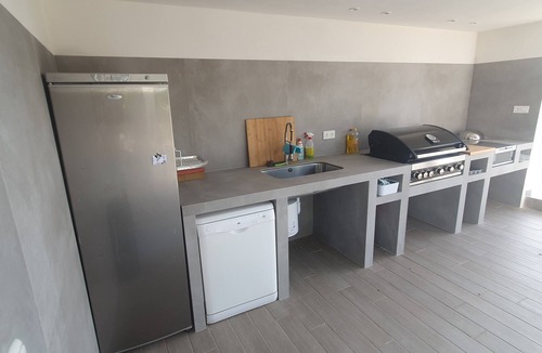 Altea Apartment | B & B El Paraiso, apartment Sueno, ADULTS ONLY luxury, comfort, privacy, relax