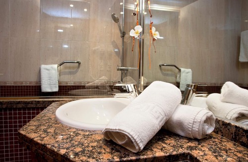 Calella House | B&B El Pekinaire