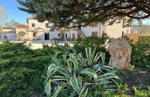 Caldes de Malavella Bed & Breakfast | B&B El Ranxo