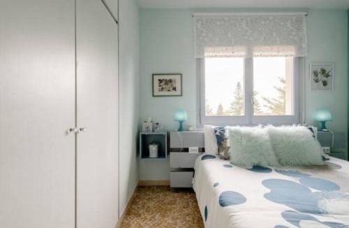 Olius Bed & Breakfast | B&B El Solsonès - Olius