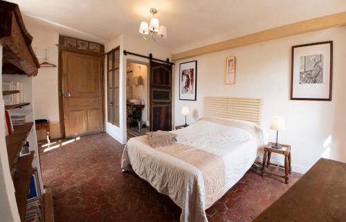 Nolay Bed & Breakfast | B&B Esprit d'un Moment