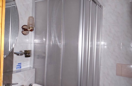 Tujetsch Bed & Breakfast | B&B Garni Casa La Val