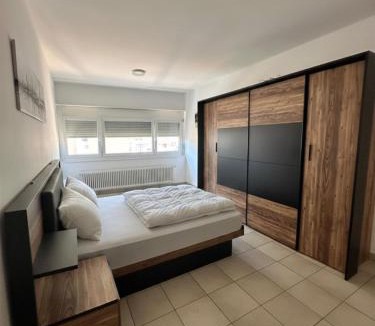 Bellinzona Apartment | B&B gino bellinzona