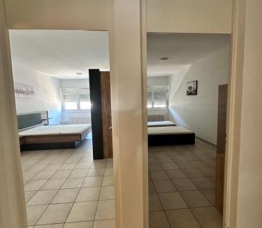 Bellinzona Apartment | B&B gino bellinzona