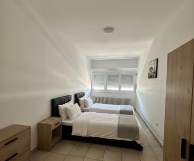 Bellinzona Apartment | B&B gino bellinzona
