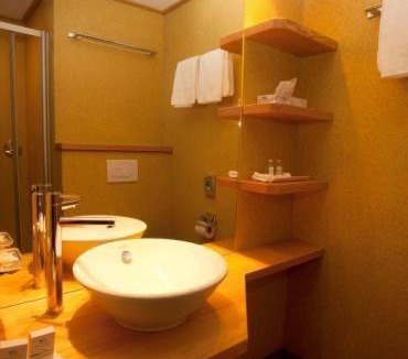 Les Marecottes Bed & Breakfast | B & B Hôtel Aux Mille Etoiles