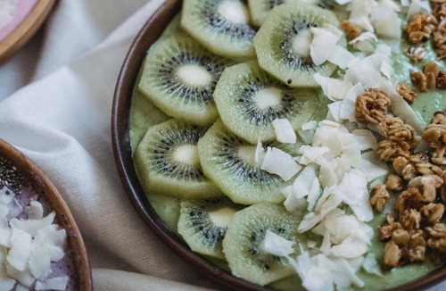 Capucins Bed & Breakfast | B&B Health Nature Room 2
