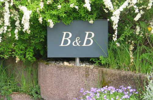 Hersberg Bed & Breakfast | B&B Hersberg