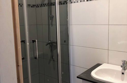 Beaumerie-Saint-Martin Other | B & B , Holidays rental