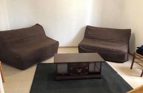 Beaumerie-Saint-Martin Other | B & B , Holidays rental