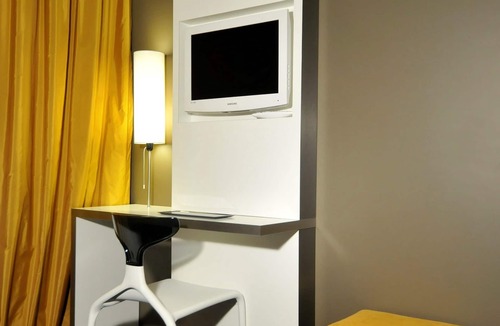 7th Arrondissement Apartment | B&B Home Lyon Centre Berthelot