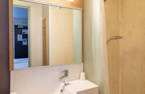 Agen Hotel | B&B HOTEL Agen