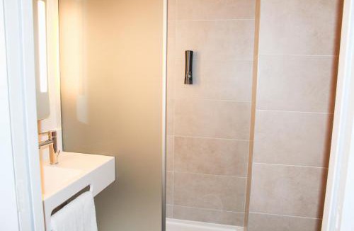Gresy-sur-Aix Hotel | B&B HOTEL Aix-les-Bains