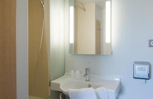 Longueau Hotel | B&B HOTEL Amiens Longueau