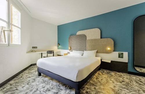 Arras Hotel | B&B HOTEL Arras Centre Les Places