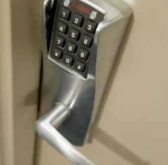 Arras Hotel | B&B HOTEL Arras Centre Les Places