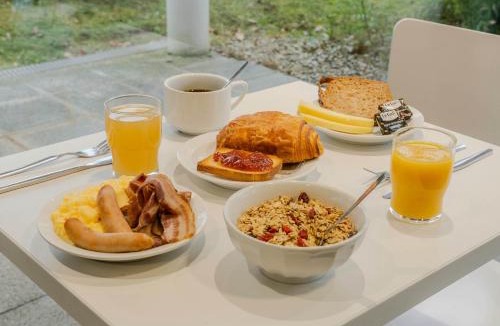 Arras Hotel | B&B HOTEL Arras