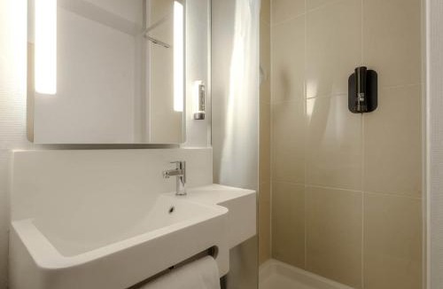 Arras Hotel | B&B HOTEL Arras