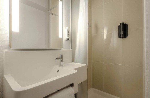 Arras Hotel | B&B HOTEL Arras