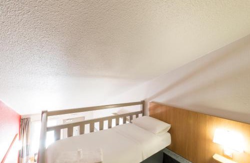 Moneteau Hotel | B&B HOTEL Auxerre Bourgogne