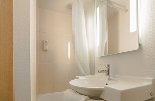 Saint-Martin-Boulogne Hotel | B&B HOTEL Boulogne-sur-Mer Saint-Martin