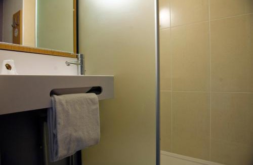 Savigny-les-Beaune Hotel | B&B HOTEL BEAUNE Nord