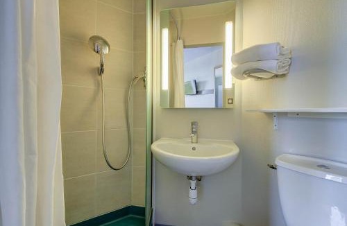 Savigny-les-Beaune Hotel | B&B HOTEL BEAUNE Nord