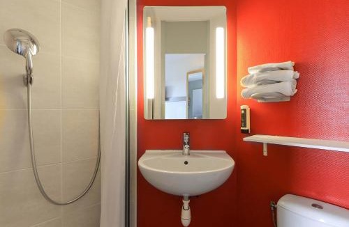 Beaune Hotel | B&B HOTEL Beaune Sud 2