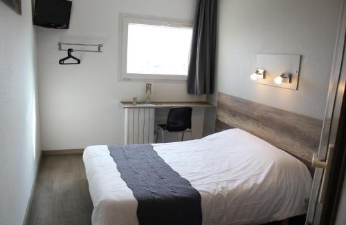 Rang-du-Fliers Hotel | B&B HOTEL Berck-sur-Mer Rang-du-Fliers