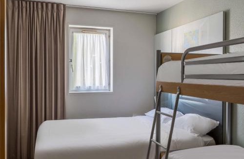 Bourges Hotel | B&B HOTEL Bourges 1