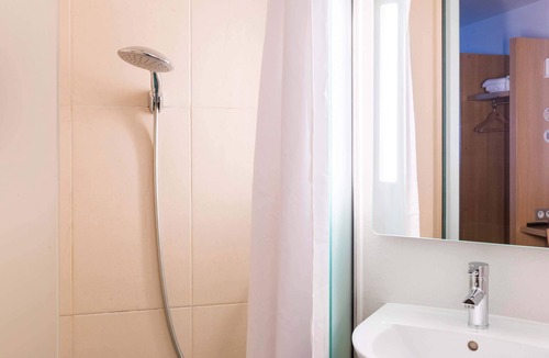 Bourges Hotel | B&B HOTEL Bourges (1)