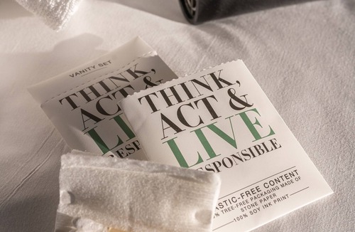 Saint-Marc Hotel | B&B HOTEL Brest Port du Moulin Blanc