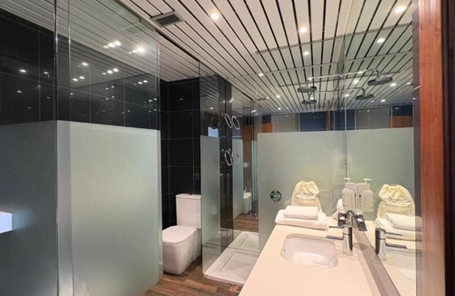 Burgos Hotel | B&B HOTEL Burgos