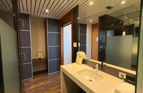 Burgos Hotel | B&B HOTEL Burgos