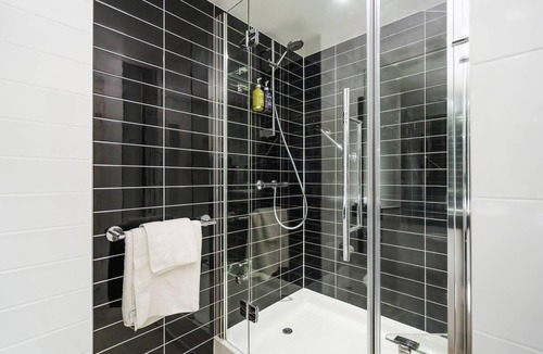 Cambridge Hotel | B&B Hotel Cambridge South