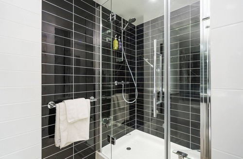 Cambridge Hotel | B&B Hotel Cambridge South