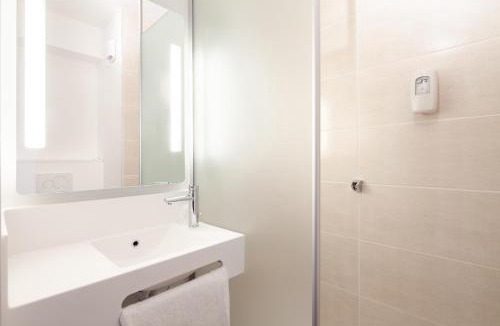 Cergy Hotel | B&B HOTEL Cergy Saint Christophe