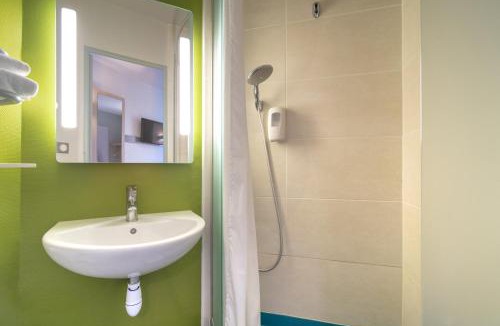 Deols Hotel | B&B HOTEL CHATEAUROUX Déols