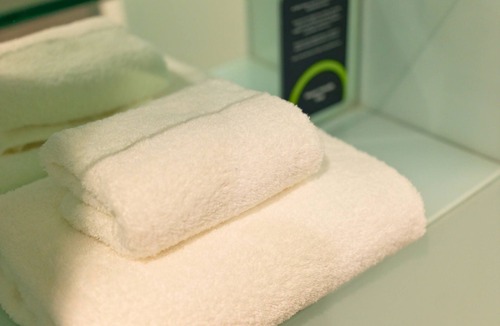 Pride Park Hotel | B&B HOTEL Derby