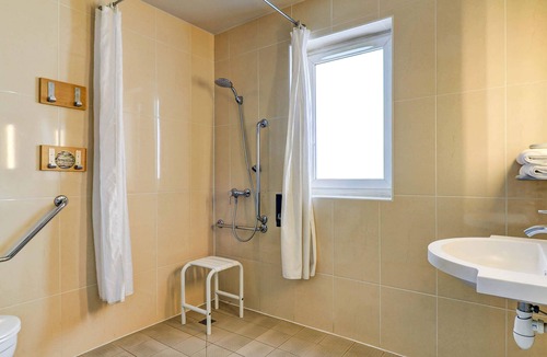 Dijon Hotel | B&B HOTEL DIJON Nord