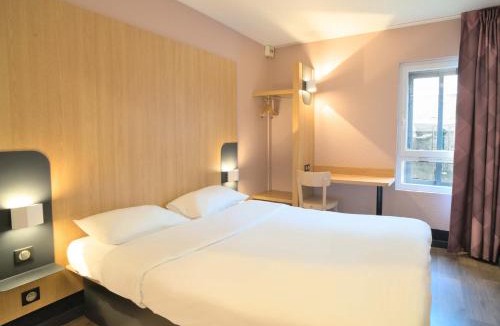 Dreux Hotel | B&B HOTEL Dreux Centre