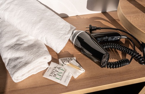 Dunkerque Centre Hotel | B&B HOTEL Dunkerque Centre Gare