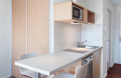 Sant Cugat del Valles Hotel | B&B Hotel Barcelona Sant Cugat