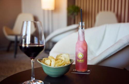 Horsens Hotel | B&B HOTEL Horsens