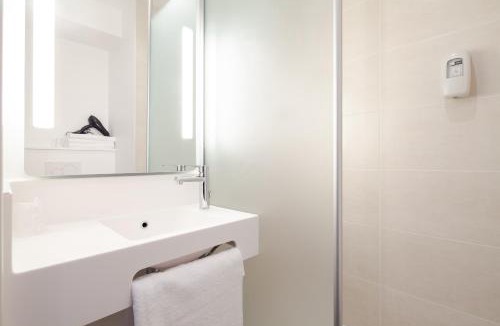 Igny Hotel | B&B HOTEL Igny Palaiseau